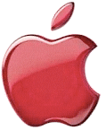 Apple Logo